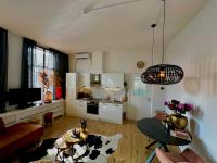 Residentie de Eikhof - Ferienwohnung Hengelo