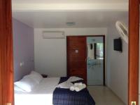 Pousada Villa Maritima - B&B