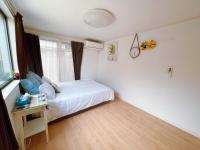 JINGHOUSE高砂（無料駐車場）一戸建て 上野/浅草/银座/天空树 - B&B Tokyo