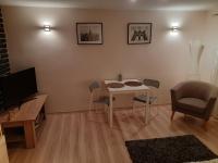Villa Belveder - B&B