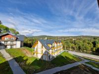 Apartament Górska Osada 21 - Ferienwohnung Szklarska Poręba