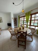 Edificio Oriòn, Apartamento E11 - B&B Villa y Puerto de Tazacorte