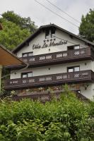 La Monitori - B&B