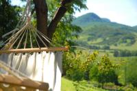 Maisonnette/Duplex Appartement