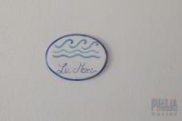 Casa Vacanza Lu Mare Puglia On line - B&B Torre Vado