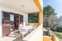 Bilocale Atena by Puglia On line - B&B Torre Vado