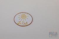 Casa Vacanza Lu Sule Puglia On line - B&B Torre Vado