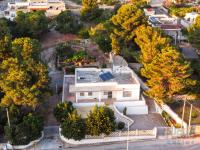Casa Vacanza Lu Sule Puglia On line - Chambres d’hôtes Torre Vado