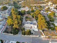 Casa Vacanza Lu Sule Puglia On line - B&B Torre Vado