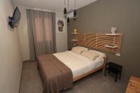 King Room with Sea View