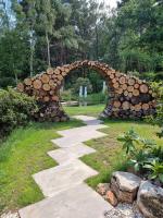 Little Thatch - B&B Corfe Castle