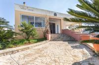 Villetta Apollo by Puglia On line - B&B
