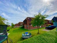 Ferienwohnung Matschak OG links - Ferienwohnung