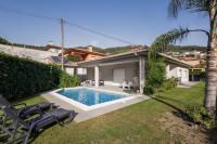 Casa Natalia - B&B Vila Nova de Famalicão