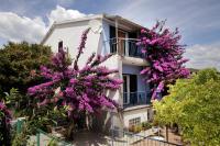 Apartments Irena - B&B