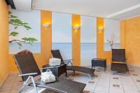 Seehof Seehof 201 - B&B