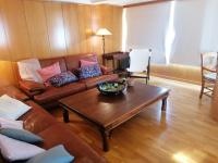 Elegante Apartamento Sierra Nevada - B&B Sierra Nevada