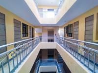 1 bedroom ensuite Spacious in Nairobi,Trm dr - B&B Nairobi