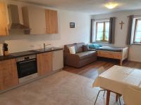 FeWo Alpenblick - B&B Rott am Inn