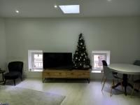 Tres bel appartement - B&B