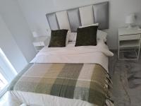 Apartamento Fuengirola - B&B Fuengirola