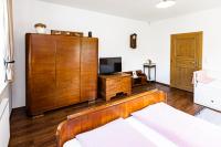 Familiensuite