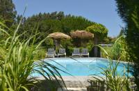 Abrigo do Moleiro - B&B