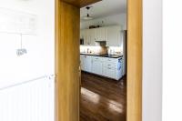Familiensuite