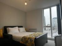 At home Property - B&B