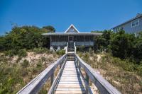 B&B Edisto Island - Sound Pleasures - Bed and Breakfast Edisto Island