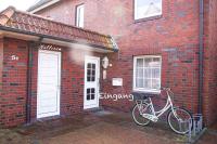 Limbach - Ferienwohnung Norderney