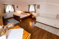 Familiensuite