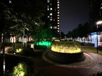 Midvalley/Sunway/KL Sentral/KLCC - B&B Kuala Lumpur