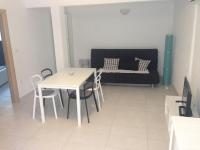 Comfort Apartment mit 1 Schlafzimmer