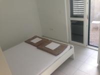 Appartement 1 Chambre avec Balcon