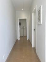 New Cairo premium terrace apartment S2 - Bed and Breakfast Caïro