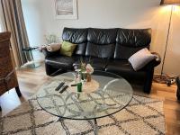 Prinzenhof, Whg 2 - B&B Grömitz