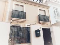 El Almendro - B&B