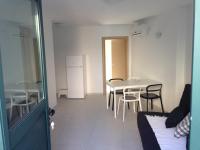 Appartement met 1 Slaapkamer en een Balkon