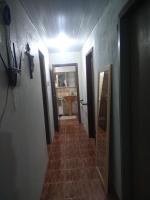 Hostel REIBIER - B&B Blumenau