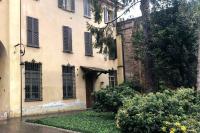 da Luigi - casa Sofia - B&B