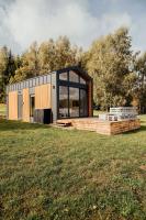 Osada Jaćwingów - B&B