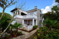 Apartment Angela - B&B Malinska