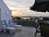 Strandmeer 34 - Bed and Breakfast