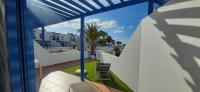 Casa Unifamiliar de 3 dormitorios