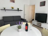 RESIDENZA LETIZIA - B&B Olginate