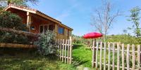 Ferme de Samson - B&B