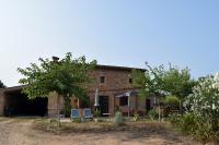 Sa Riba, Country house in Mallorca - B&B