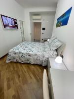 Großes Doppelzimmer