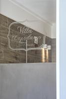Chambre Double de Luxe avec Vue sur la Mer 